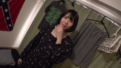 Strix: モナカ - 無責任な中出し