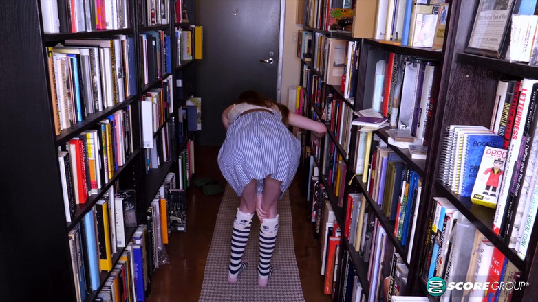 18eighteen: Jessea &amp; Robby: Włączone i dostrojone