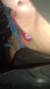 seksi meri patni Queen4desi hordcore chudaee