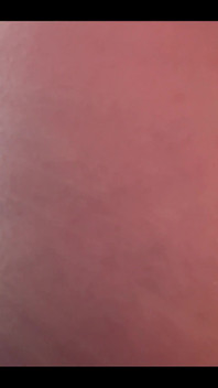 The Morning Begins with a Meeting with a Subscriber