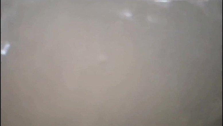 Erotic Tanya: Easter gift - underwater farts