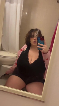 Started smoking carts again