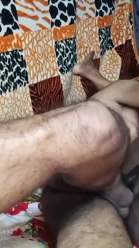 Macecha Ke Sath Kiya Jabardast Chtu Chet K Sex