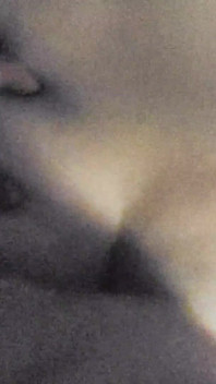 Wife Plays with Her New Dildo While Husband Watches and Bends Her Over