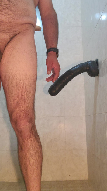 stoned boy: Anal im Motel 2256