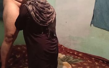 Muslim Sex