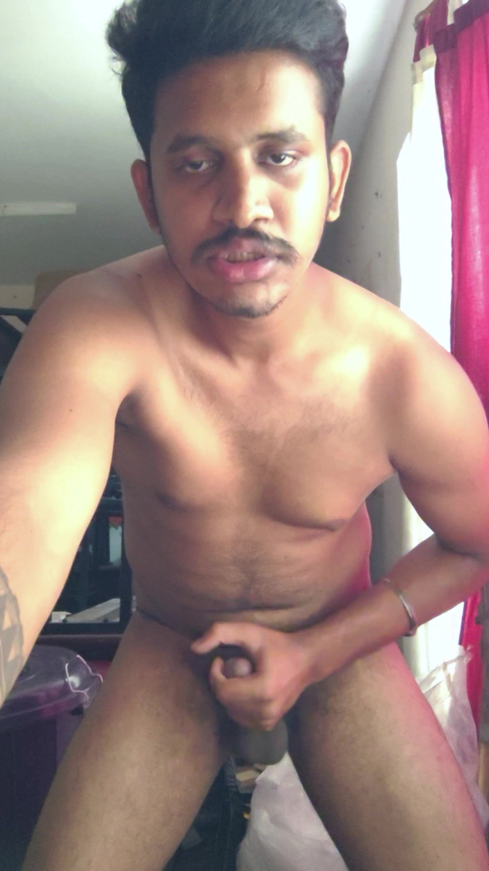 Call Raj: Indian Bengali Pronstar Sexy Big Dick Play Boy Sexy Talk