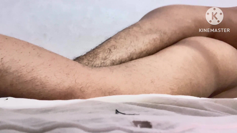 Indianbhabhi141: Hintli güzel kız seks!