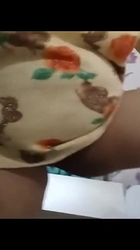 Indian Desi Sex with Stepaunty