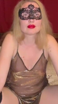 Do You Like