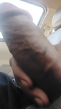 I Want Sex with Indian Girl