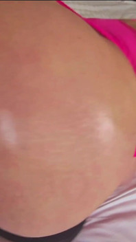 Huge Tits Phat Ass and Juicy Pussy Desi Gets Pounded by Monster BBC
