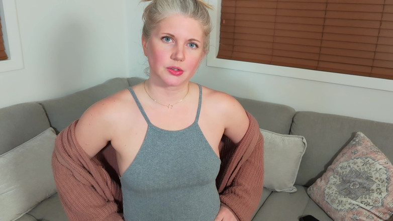 Housewife ginger productions: Confronting My Cheating Husband Awakens His Cuckold Fantasy