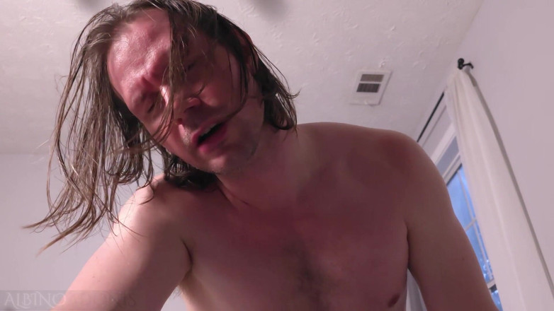 AlbinoAdonis: Fpov: Cheating with Slutty Neighbor