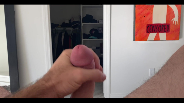 Trenton Ducati: Morning