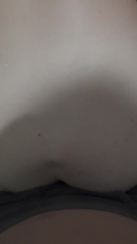 POV Our Naughty Bathroom Routine
