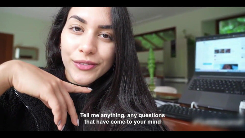 Fablazed: Vlog: Tôi làm phim khiêu dâm cho người hâm mộ...