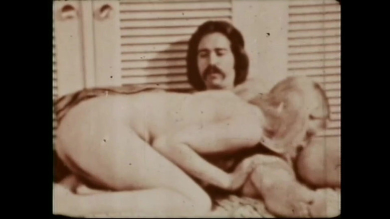 Vintage megastore: Свинячий збуджувач