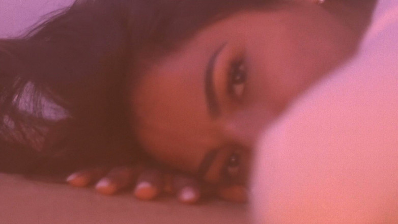Latika Jha: Sexy Babe