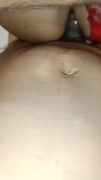 Indisk bhabhi första gången hård analsex med full hindi smutsiga rollspel