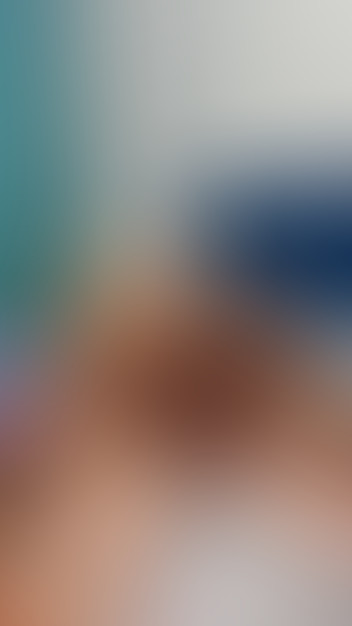 Locked due to age restriction