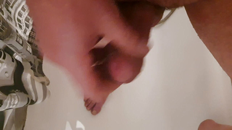 Doryanstudio: Memikirkannya