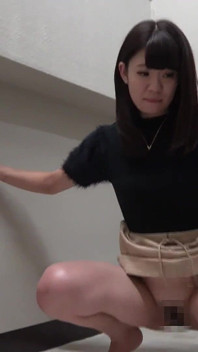 37 Amateur Girls' Squirting Slow-motion Playback Lets You Relive Every Moment. Vol. 2
