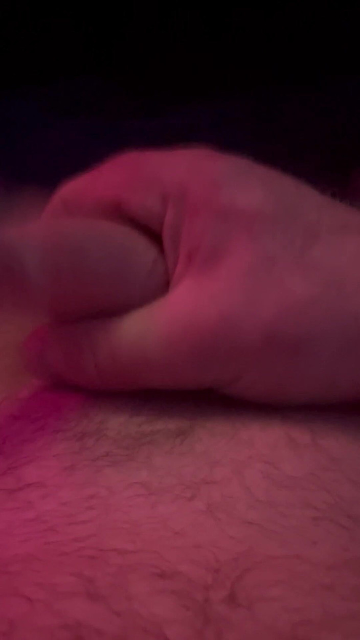 saubern77: Ja, moje ja 4