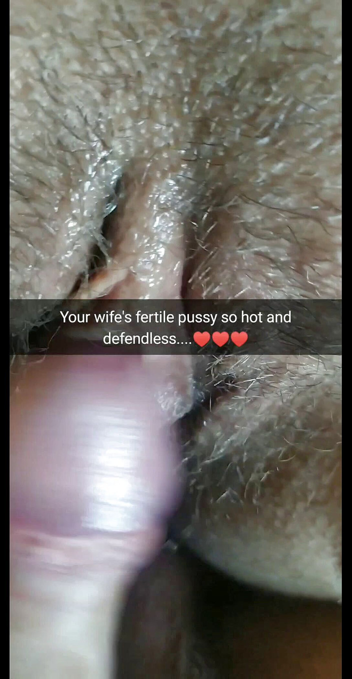 Milky Mari: Esposa infiel com uma buceta fértil é fodida pelo amante! - Corno...