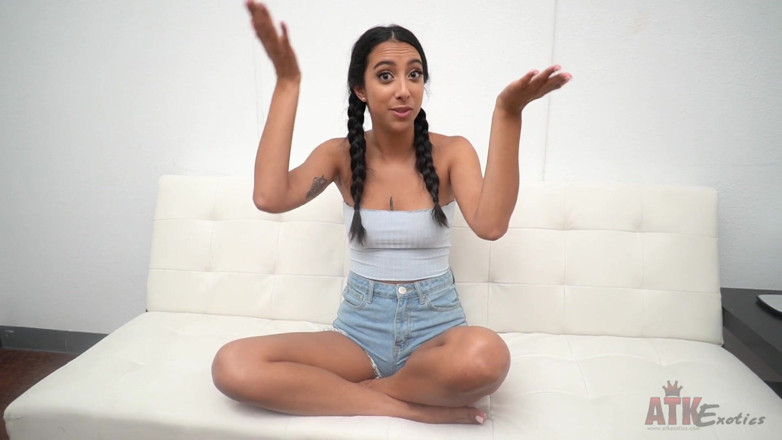 ATK Fans (Exotics): Cuộc phỏng vấn