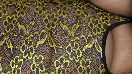 Mature Wanker: Mollige koninginnen