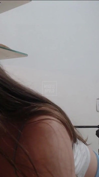 Enregistrement en direct