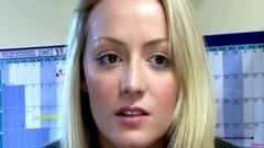 College Uniform: Interview met Alana Chase