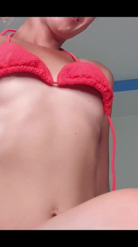 Happy Titty Tuesday