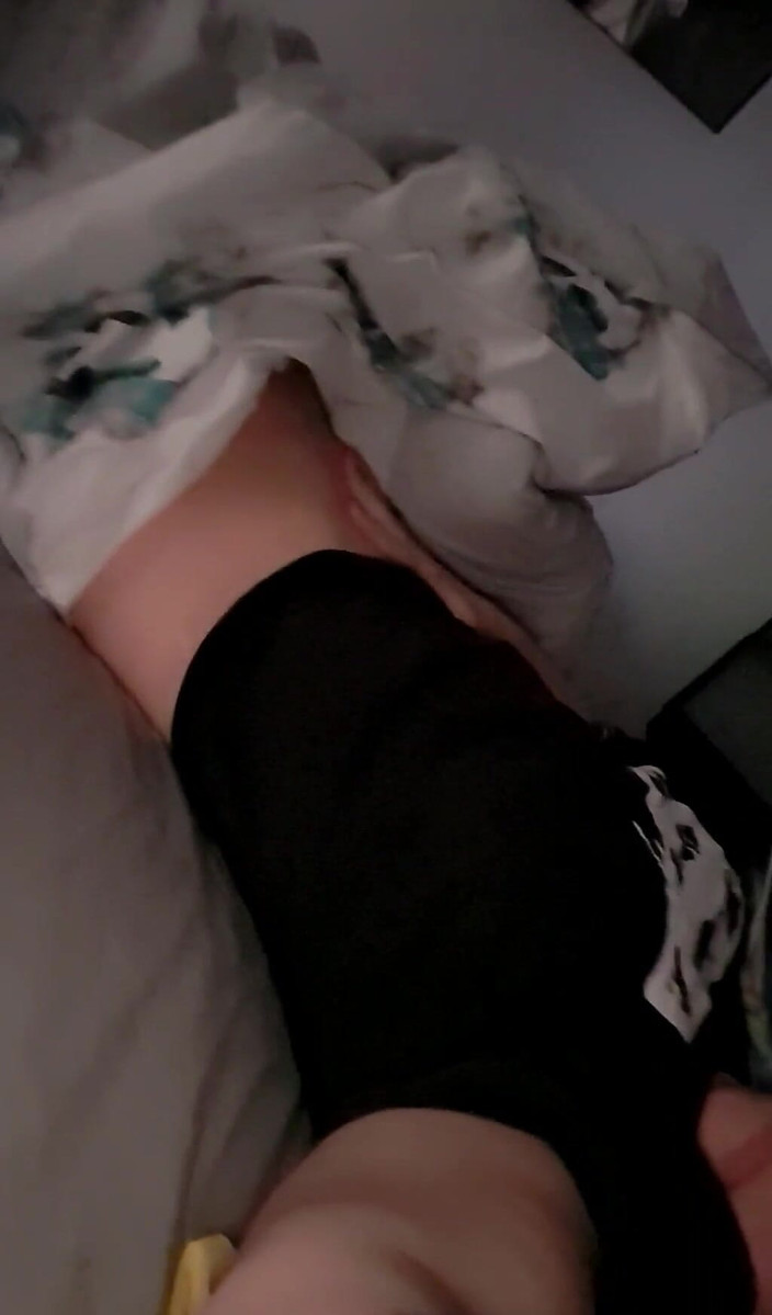 Livie Blainn: Chi vuole unirsi a me stasera?