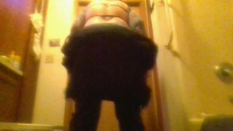 krazykristin: Sogni d'oro il mio nuovo vestito da ballo