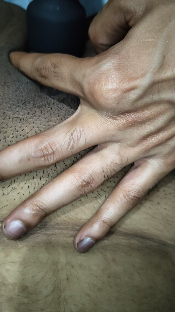 Nikabgirl19: 孟加拉乡村情侣