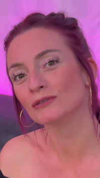 The Hottest MILF Get Fucked by a Young Men