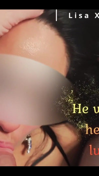 Your Mom Hired Your Bully as Her Personal Trainer.