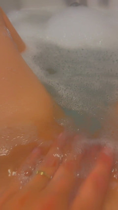 Filthy Jacs: Škádlení Jacs