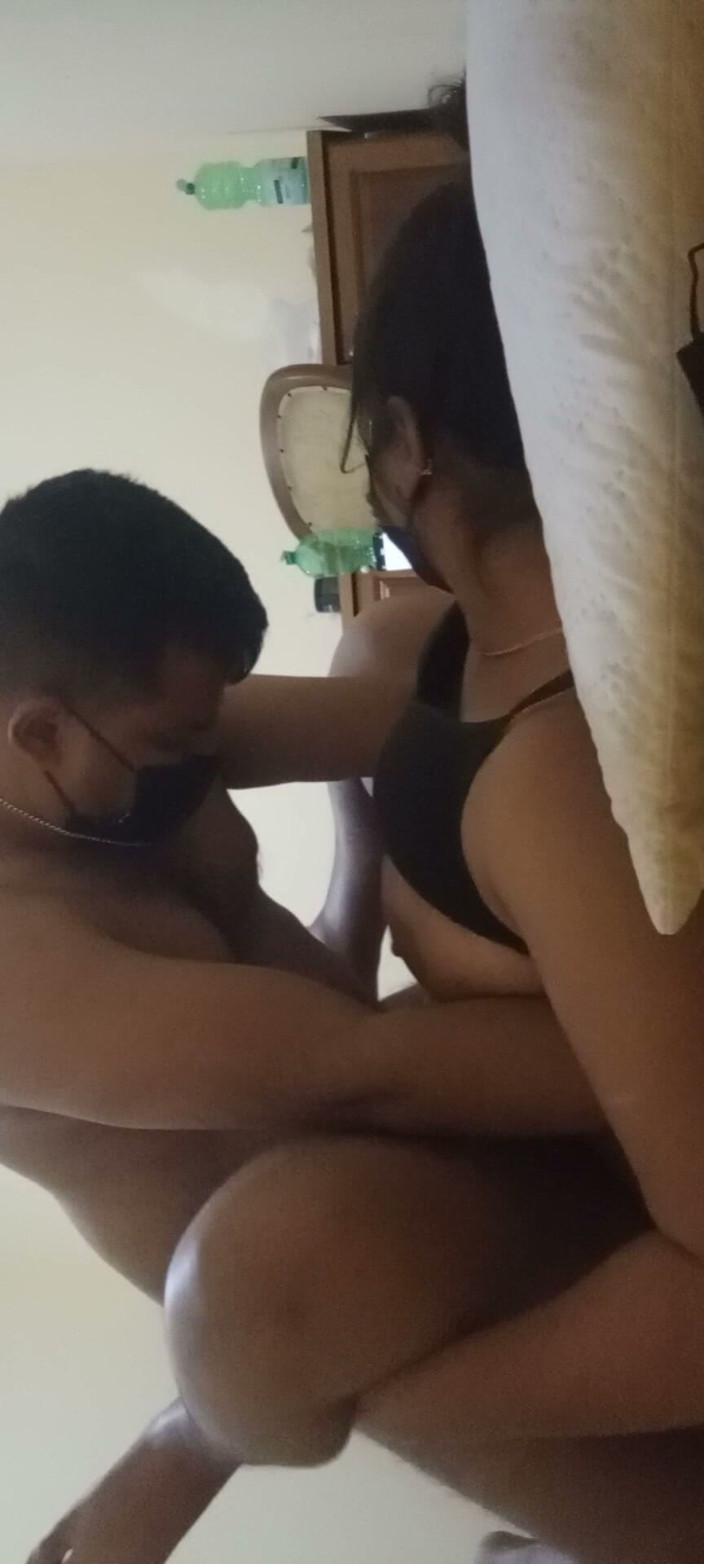 Taniya fox: Bangla sex wideo