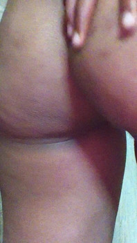 Sexig video