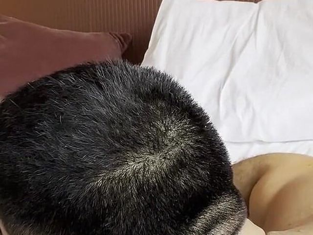 Cum on My Face (Charlie Ferreira)