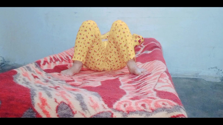 Silent boy: Le donne desi fanno sesso con me sesso anale hardcore...