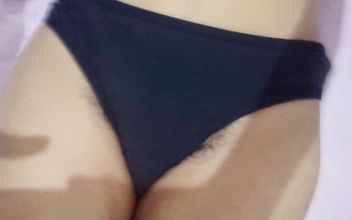 My Pee Let Me Come Your Mouth Babe Always
