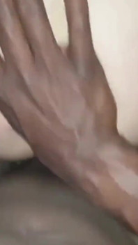 WildEnglishbbw bara kaala land ura rahi hai Nata4sex meri gulaabi moti choot ki driling chaat rahi hai