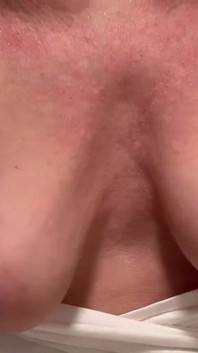 Small Hangers