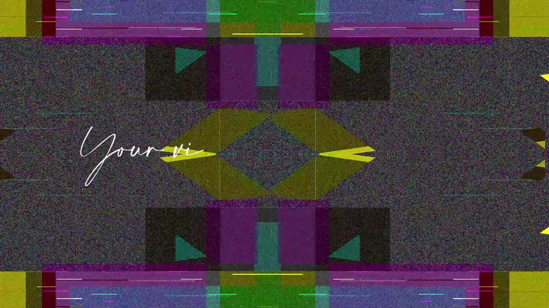 X Live Community: 거친 구강성교와 얼굴 성교 포함