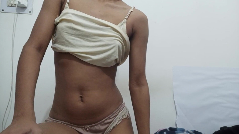 desigirl93: Fată indiancă desi cu sex Video Discount Video Full HD