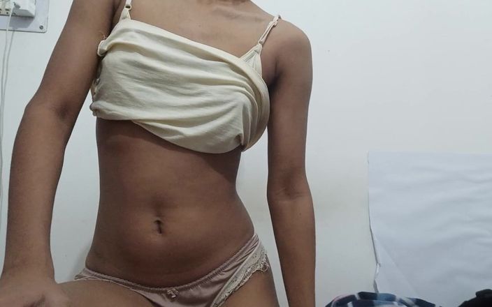 desigirl93: Video diskon video seks gadis india versi hd